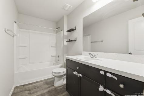 5915 Lady Lane San Antonio TX 78242