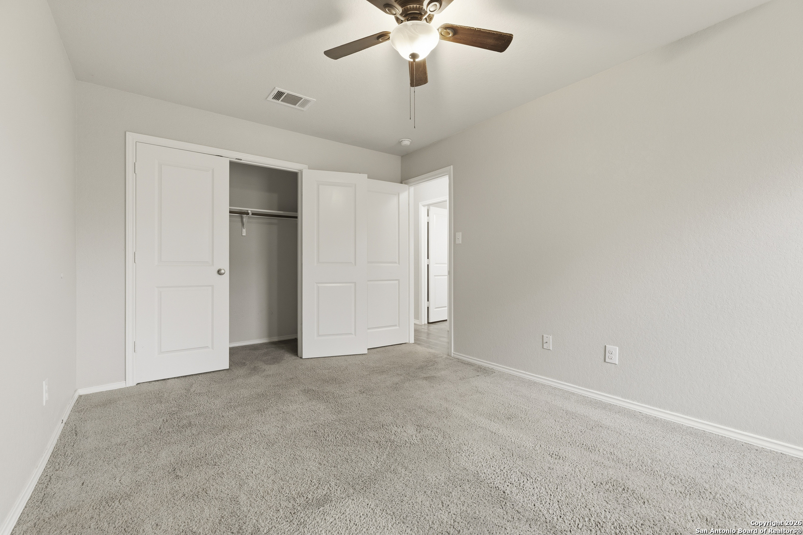 5915 Lady Lane San Antonio TX 78242