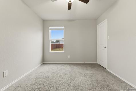 5915 Lady Lane San Antonio TX 78242