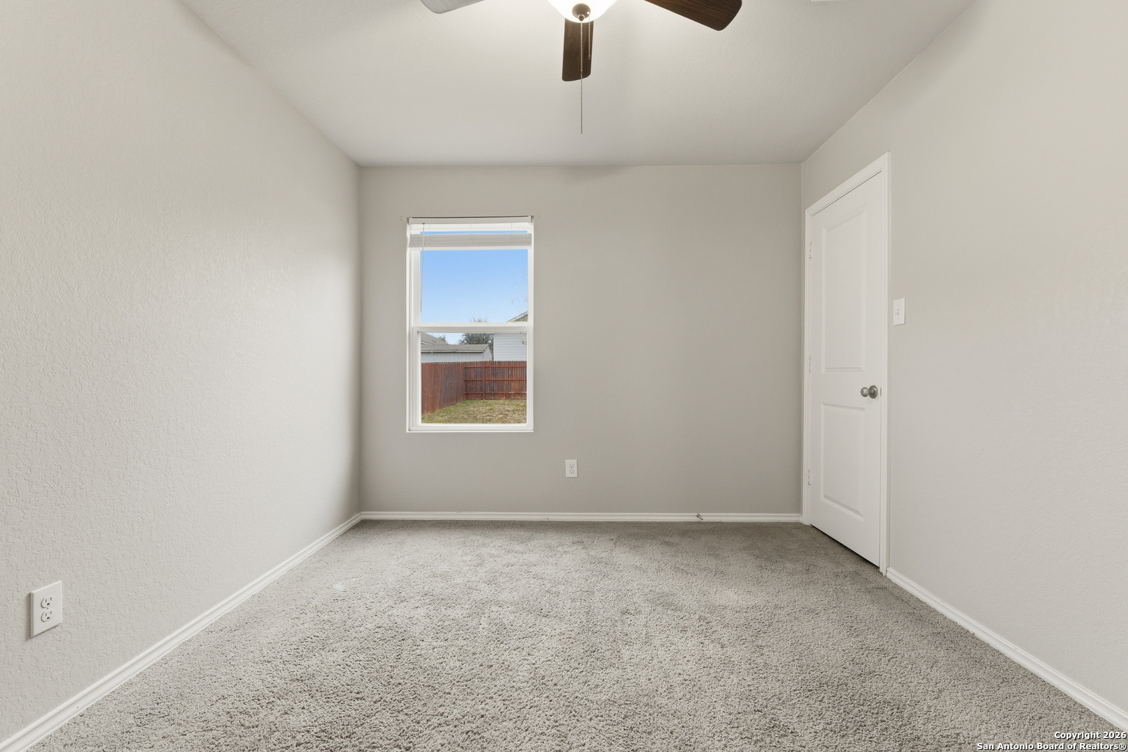 5915 Lady Lane San Antonio TX 78242