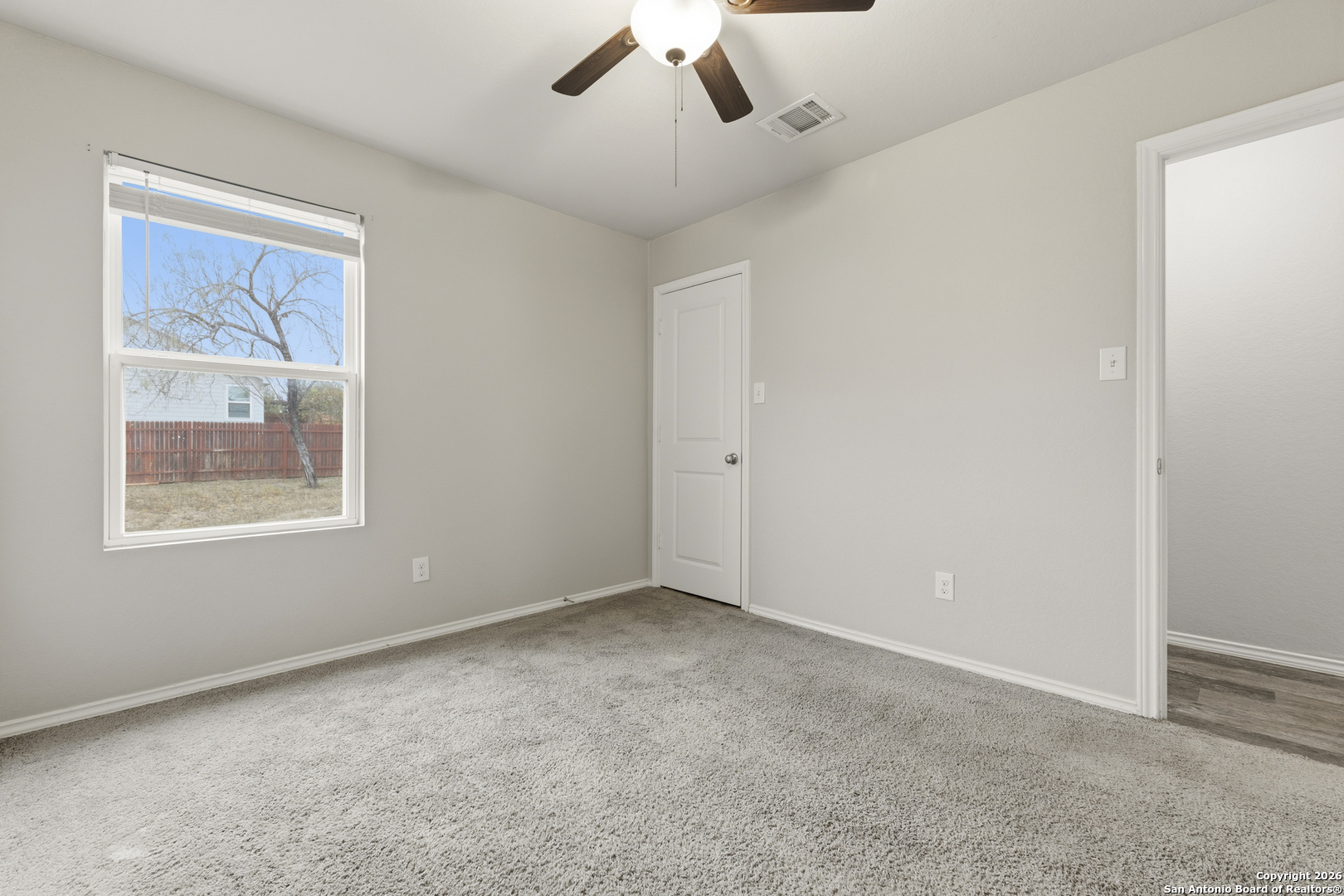 5915 Lady Lane San Antonio TX 78242