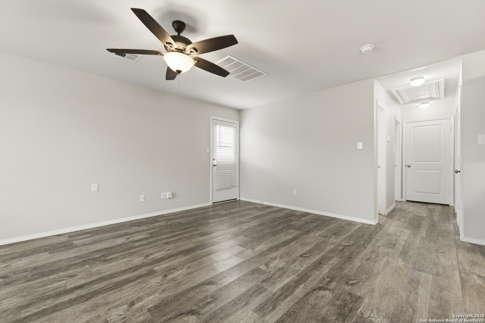 5915 Lady Lane San Antonio TX 78242