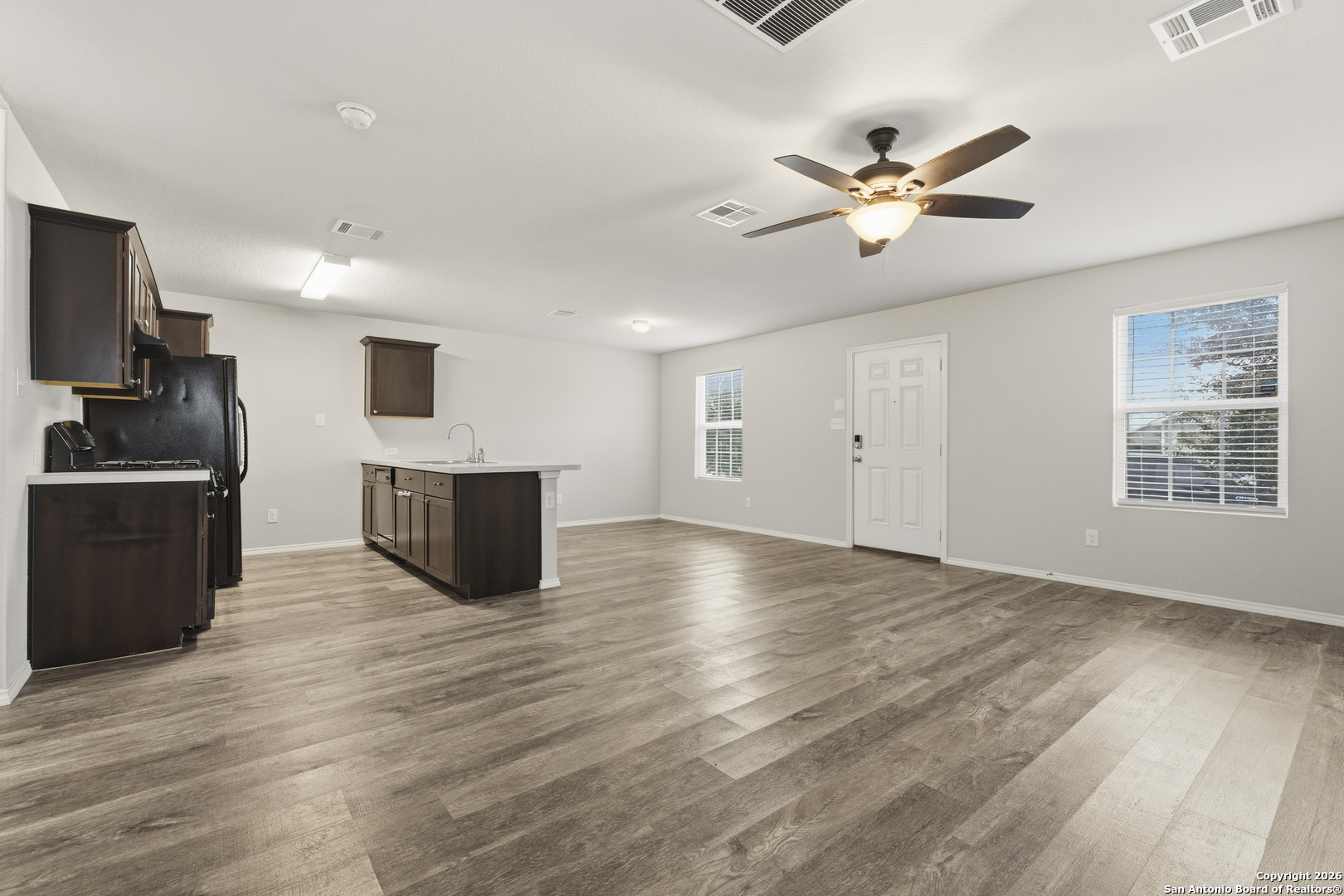 5915 Lady Lane San Antonio TX 78242