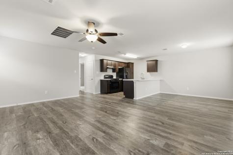 5915 Lady Lane San Antonio TX 78242