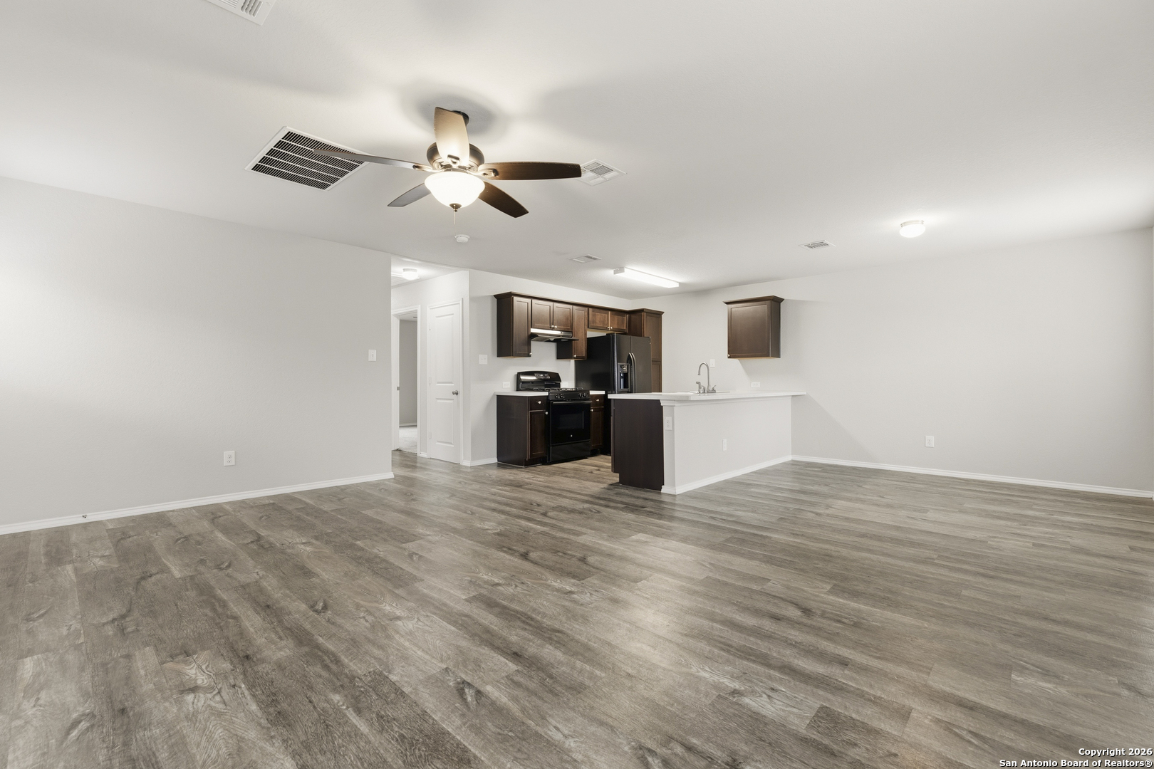 5915 Lady Lane San Antonio TX 78242