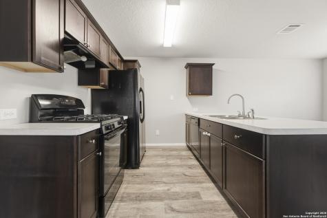 5915 Lady Lane San Antonio TX 78242