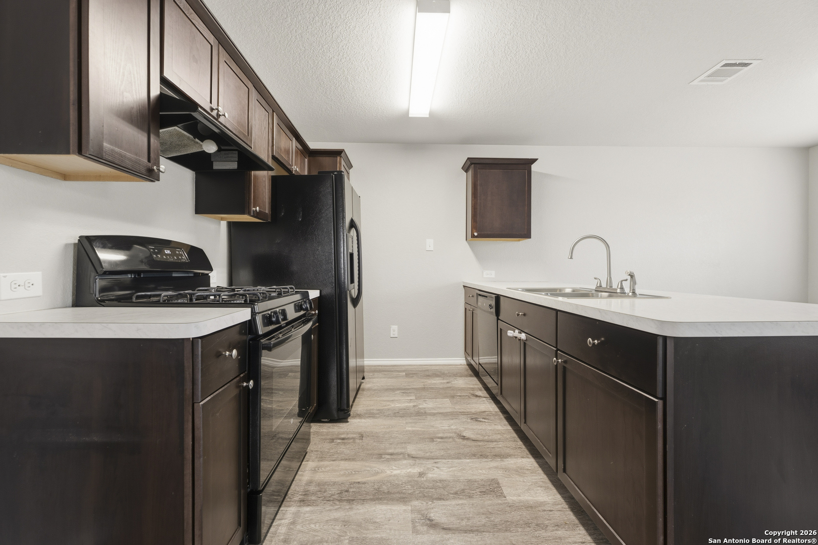 5915 Lady Lane San Antonio TX 78242