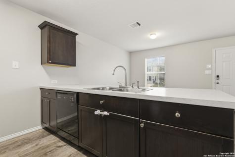 5915 Lady Lane San Antonio TX 78242