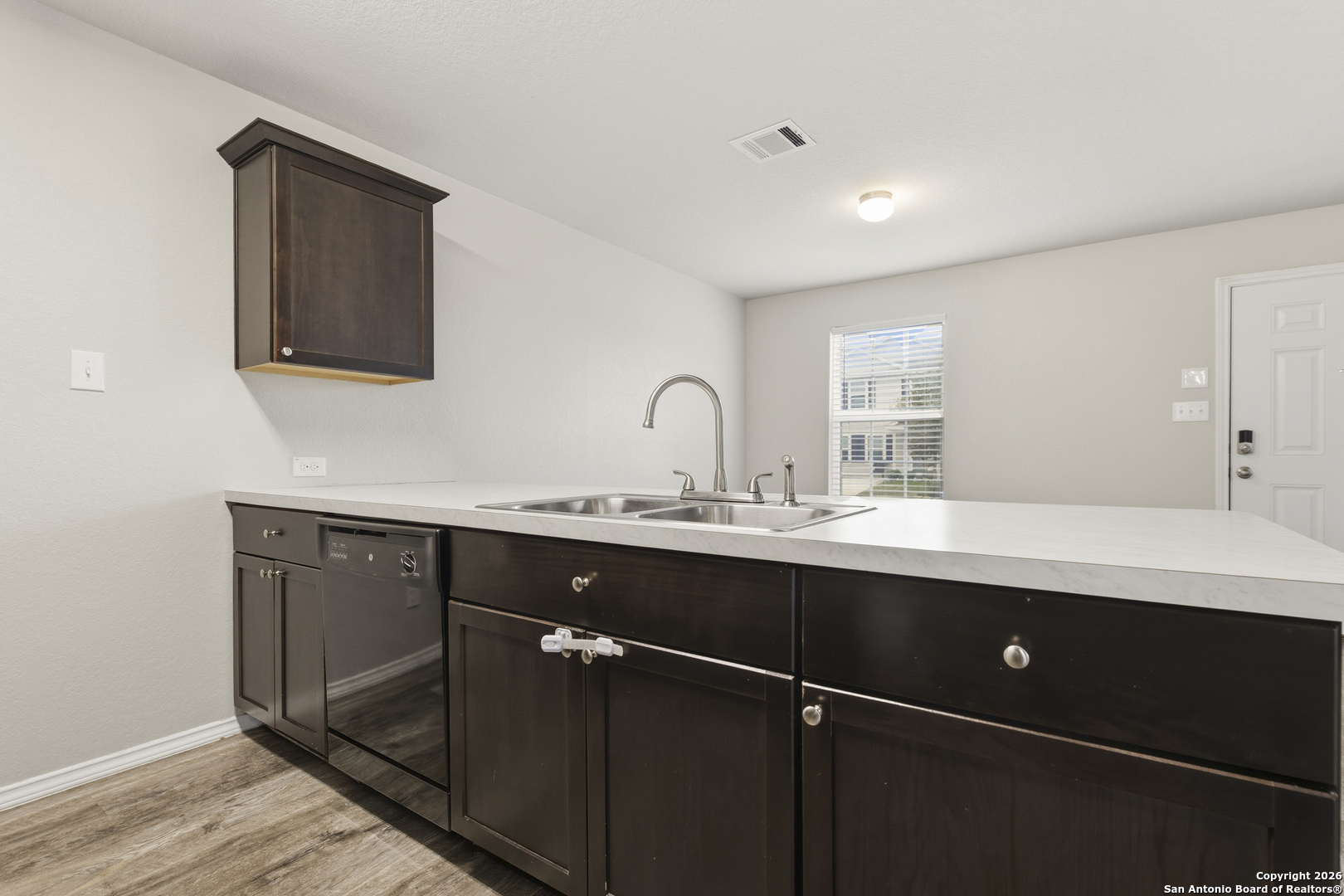 5915 Lady Lane San Antonio TX 78242