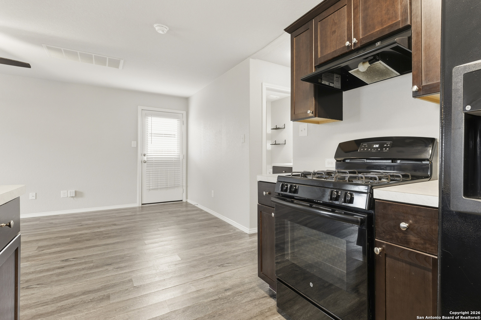 5915 Lady Lane San Antonio TX 78242