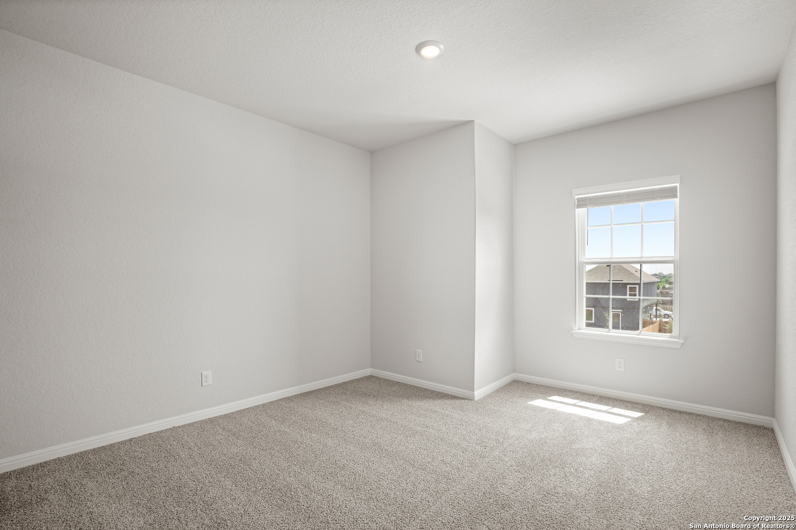 4259 Ametrine Way San Antonio TX 78245