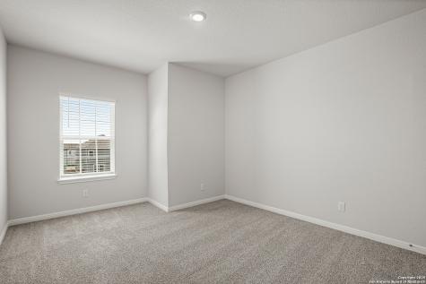 4259 Ametrine Way San Antonio TX 78245