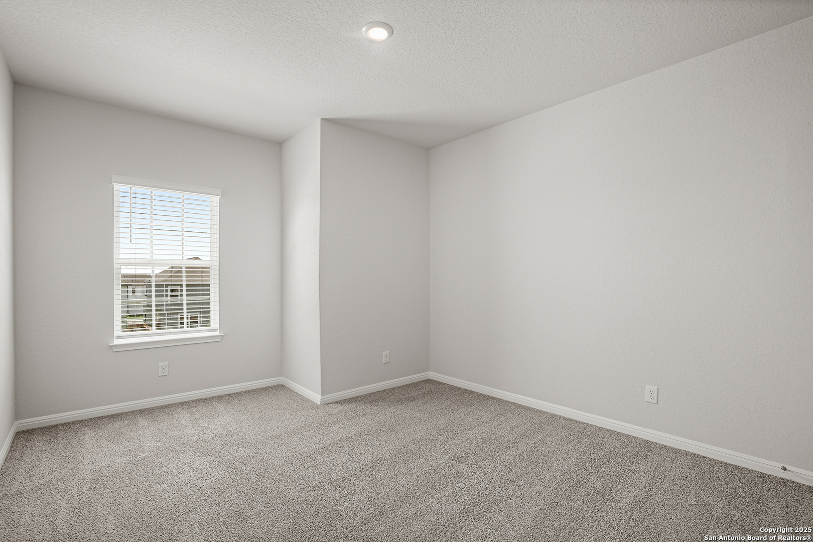 4259 Ametrine Way San Antonio TX 78245
