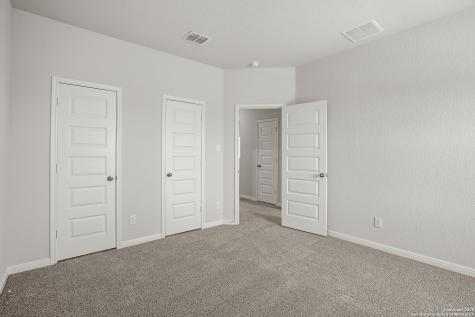 4259 Ametrine Way San Antonio TX 78245