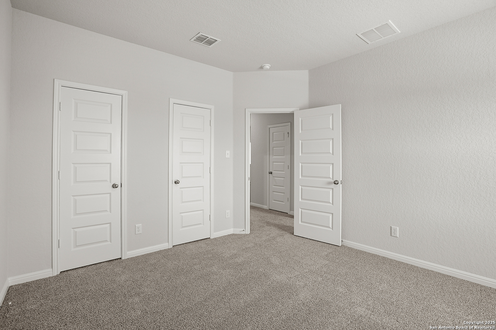 4259 Ametrine Way San Antonio TX 78245