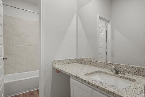 4259 Ametrine Way San Antonio TX 78245