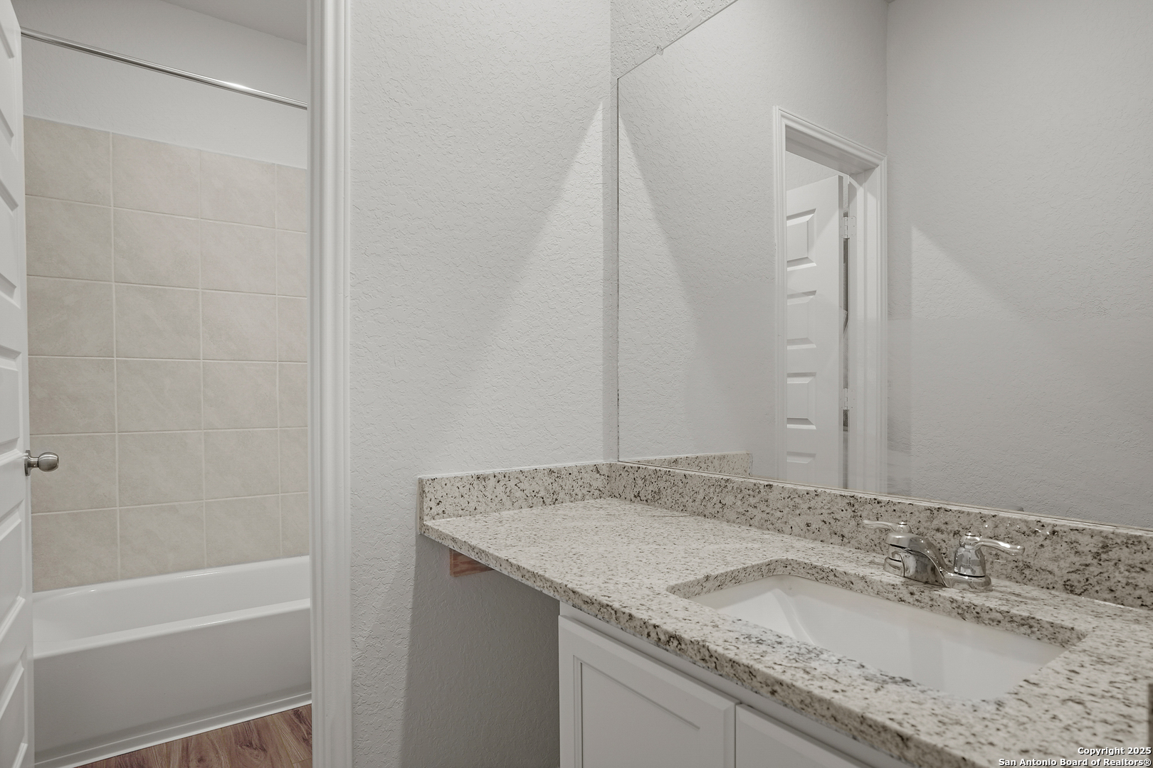 4259 Ametrine Way San Antonio TX 78245