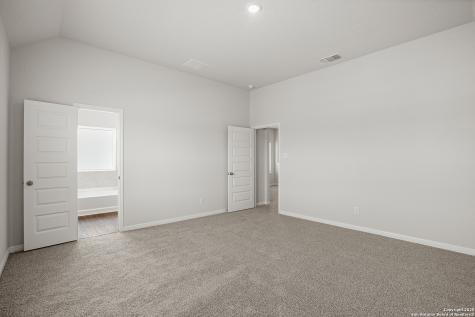 4259 Ametrine Way San Antonio TX 78245