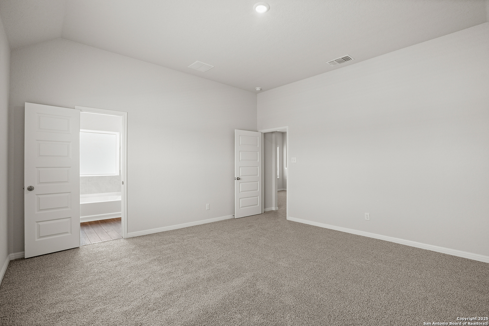 4259 Ametrine Way San Antonio TX 78245