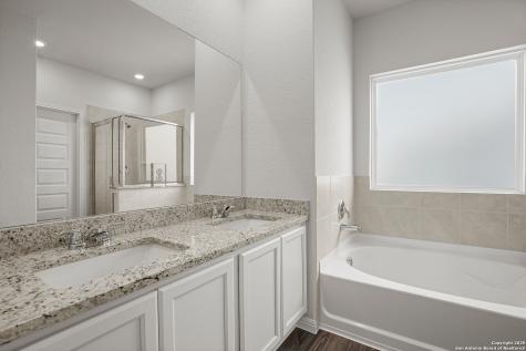 4259 Ametrine Way San Antonio TX 78245