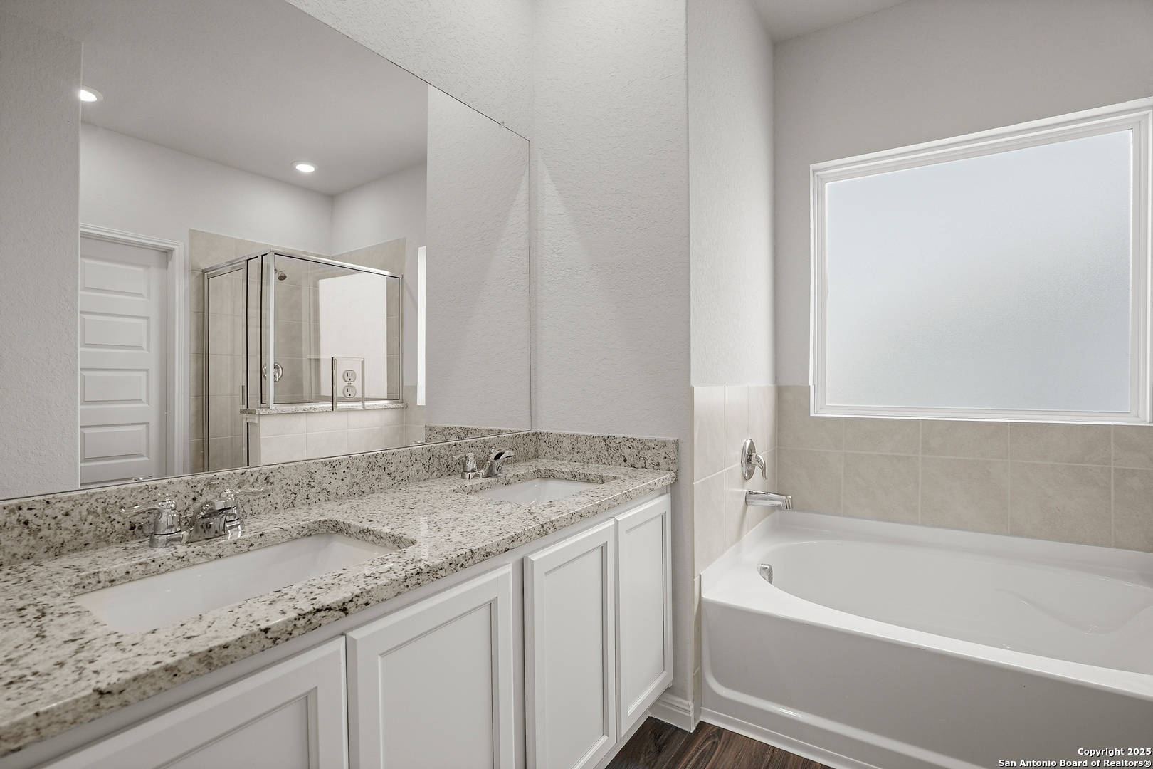 4259 Ametrine Way San Antonio TX 78245