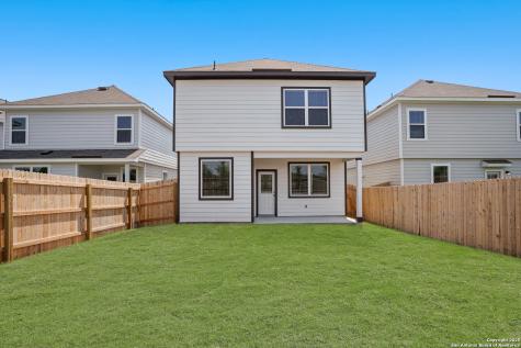 4259 Ametrine Way San Antonio TX 78245