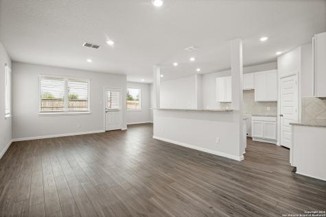 4259 Ametrine Way San Antonio TX 78245