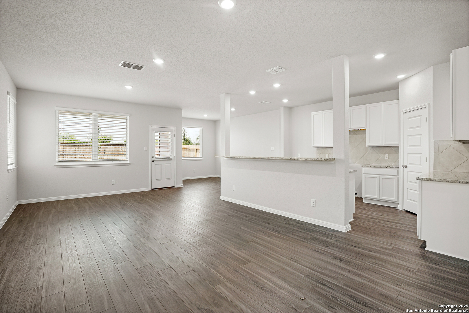 4259 Ametrine Way San Antonio TX 78245