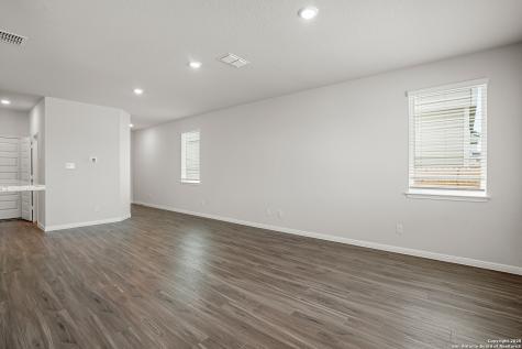 4259 Ametrine Way San Antonio TX 78245