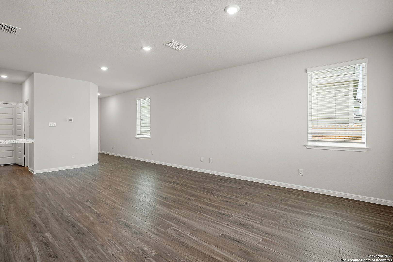 4259 Ametrine Way San Antonio TX 78245