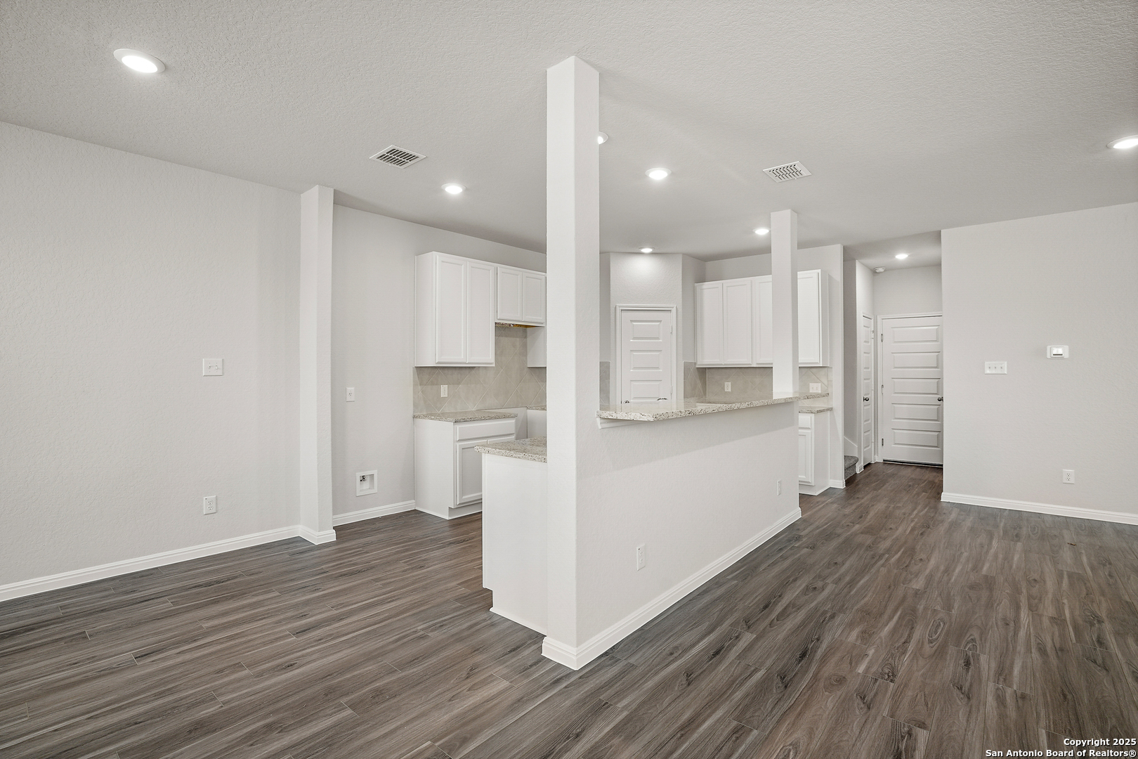 4259 Ametrine Way San Antonio TX 78245
