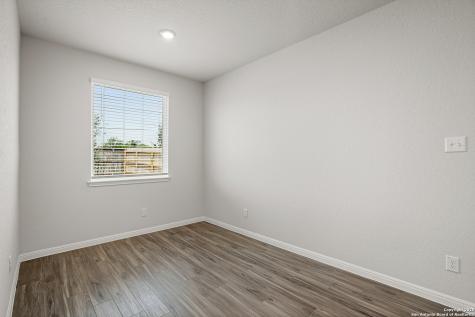4259 Ametrine Way San Antonio TX 78245