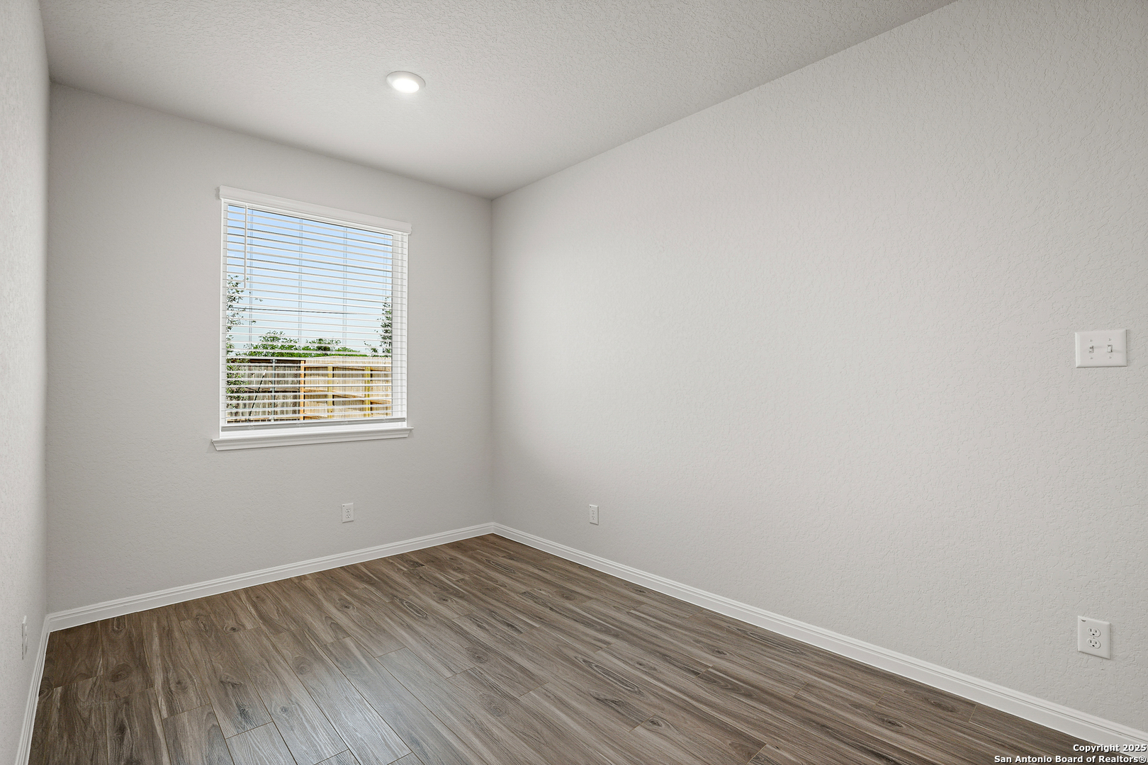 4259 Ametrine Way San Antonio TX 78245
