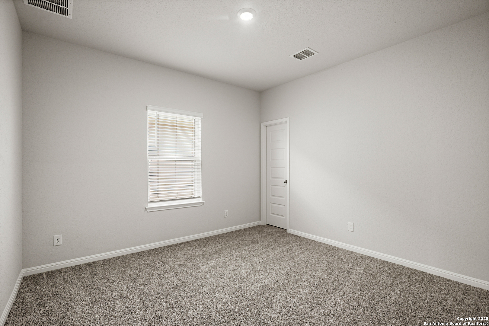 4259 Ametrine Way San Antonio TX 78245