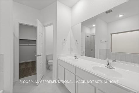 1660 Viola Lane New Braunfels TX 78130