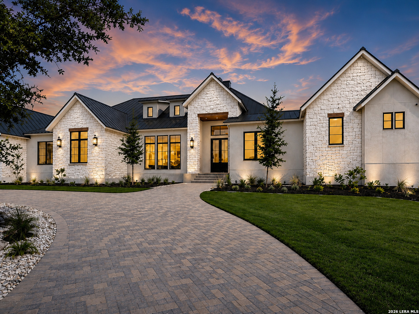11221 Ensor Boerne TX 78006