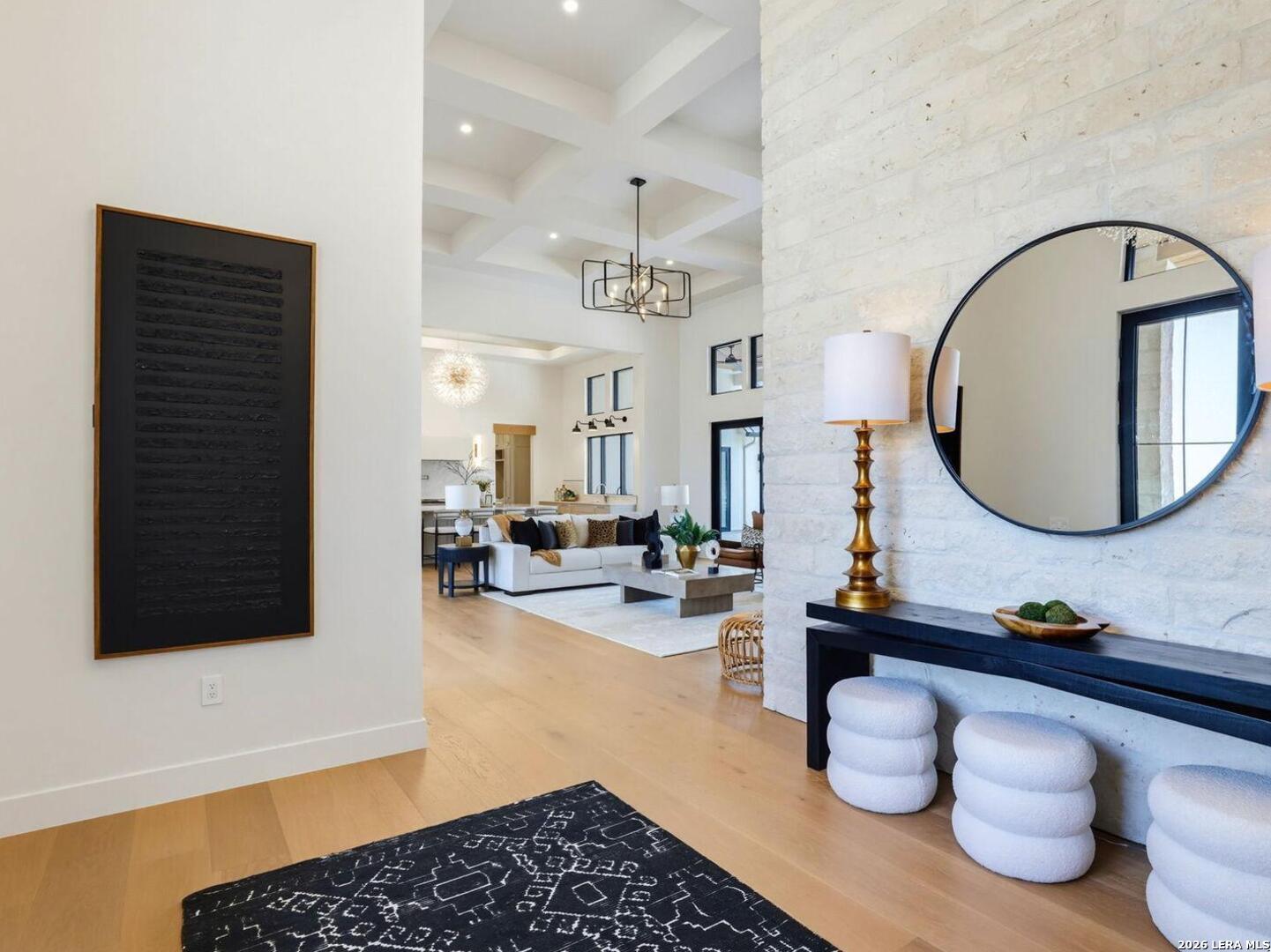 11221 Ensor Boerne TX 78006
