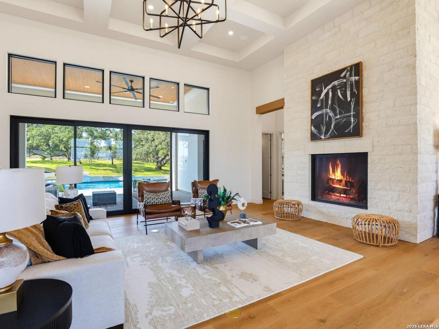 11221 Ensor Boerne TX 78006