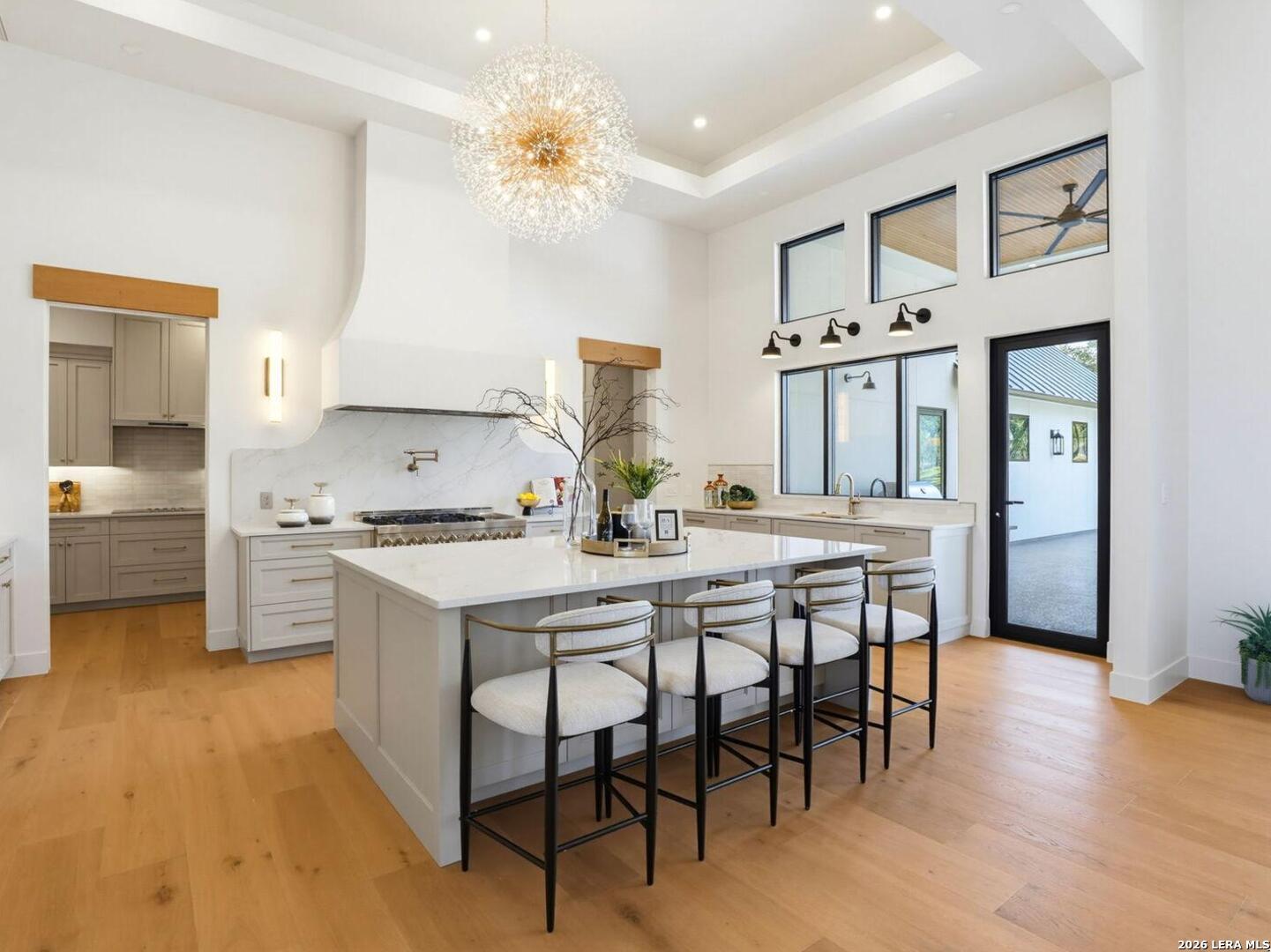 11221 Ensor Boerne TX 78006