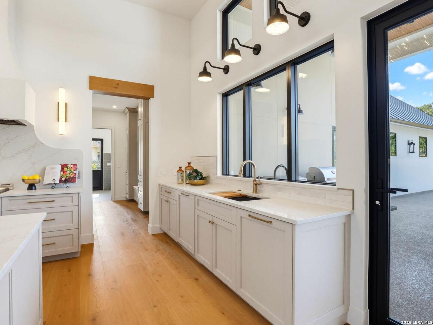 11221 Ensor Boerne TX 78006