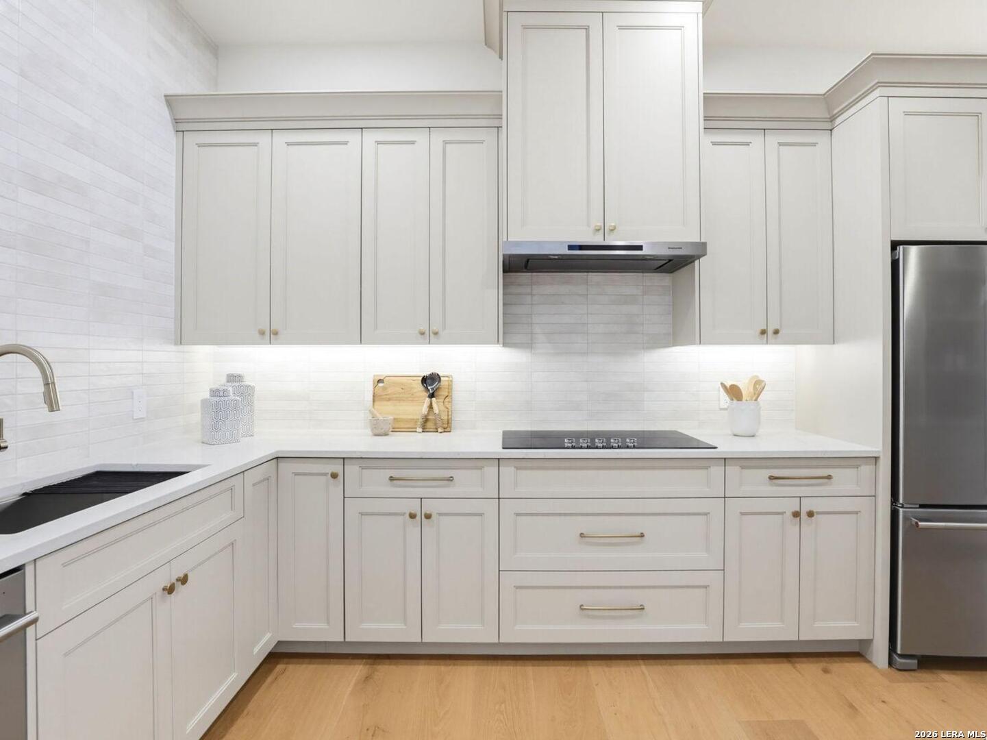 11221 Ensor Boerne TX 78006
