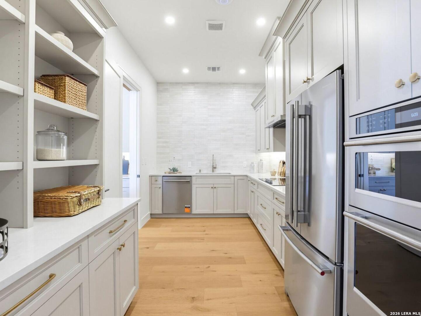 11221 Ensor Boerne TX 78006