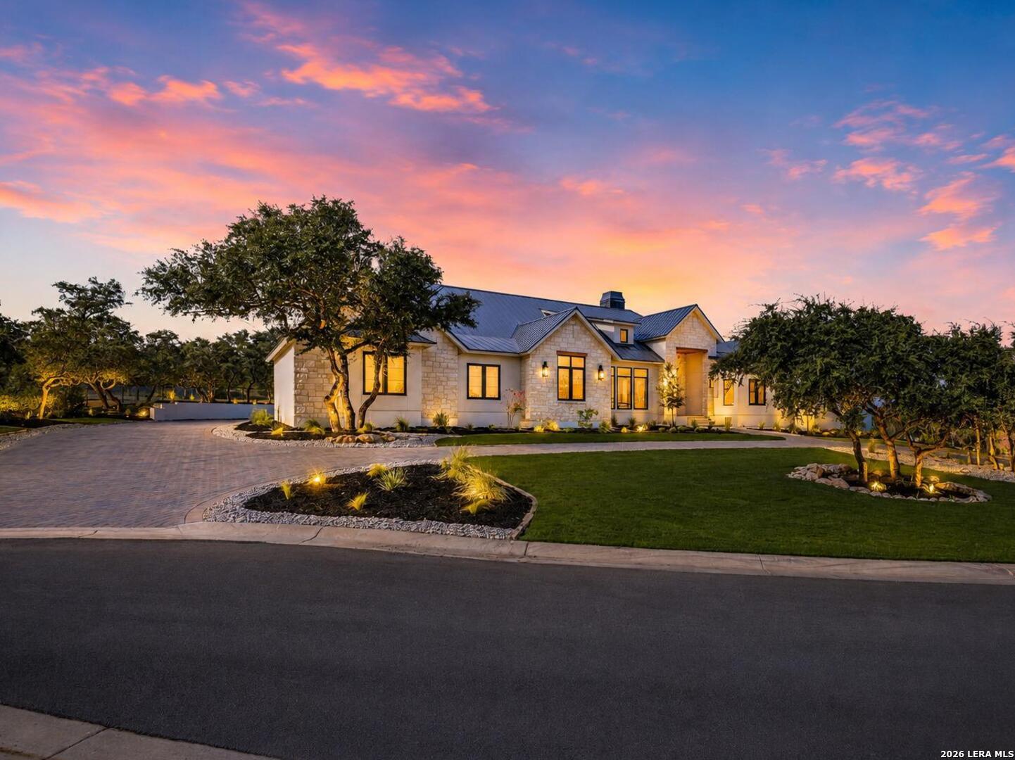 11221 Ensor Boerne TX 78006