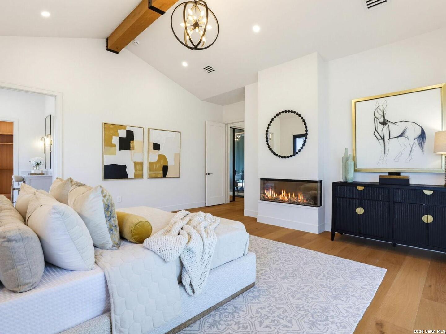 11221 Ensor Boerne TX 78006