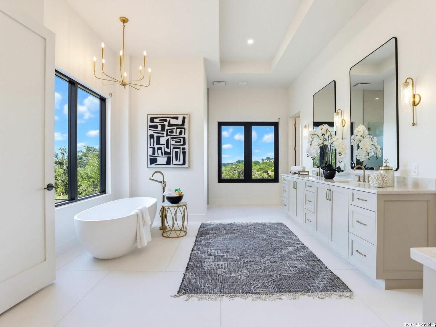 11221 Ensor Boerne TX 78006