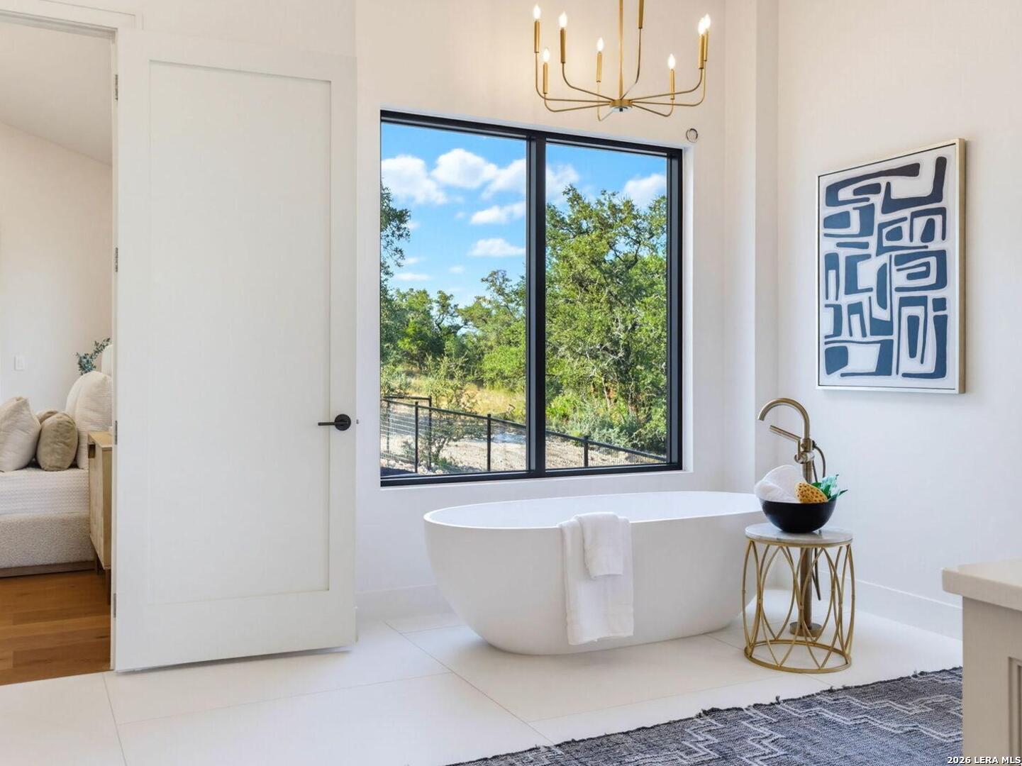 11221 Ensor Boerne TX 78006