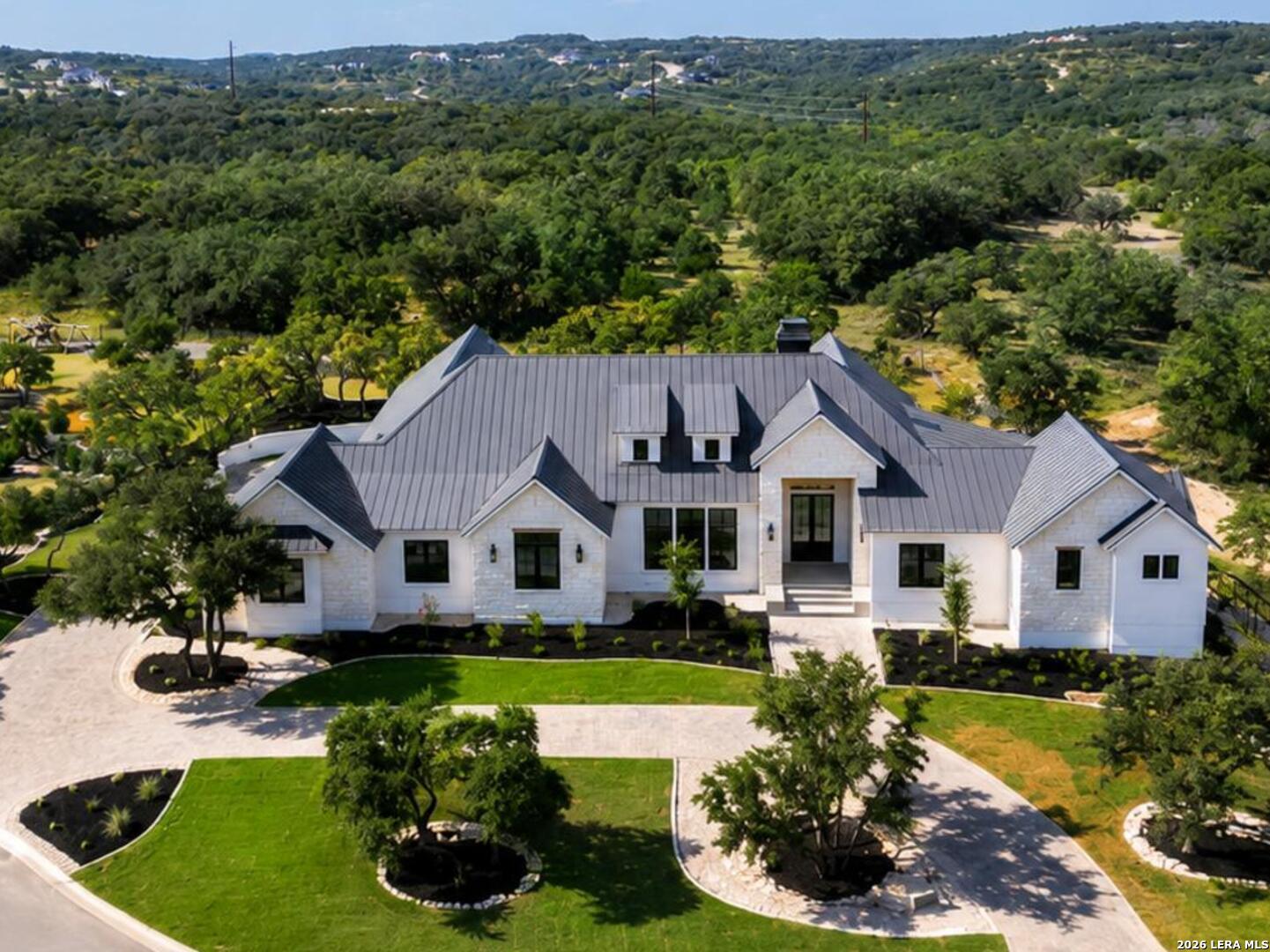 11221 Ensor Boerne TX 78006