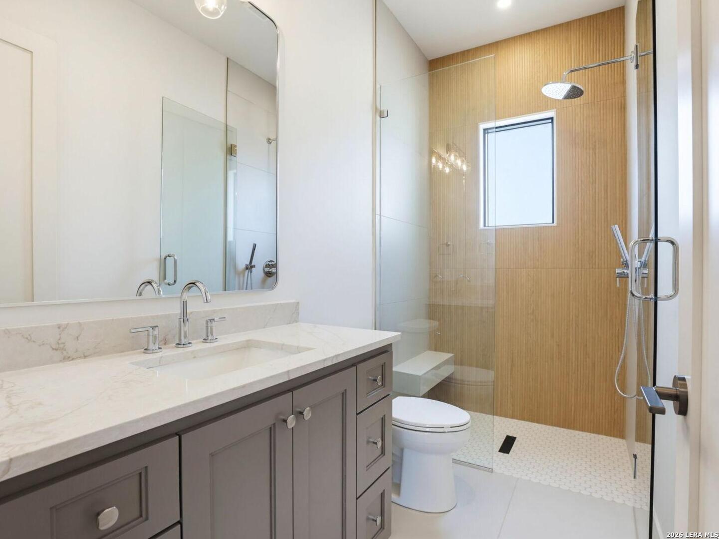 11221 Ensor Boerne TX 78006
