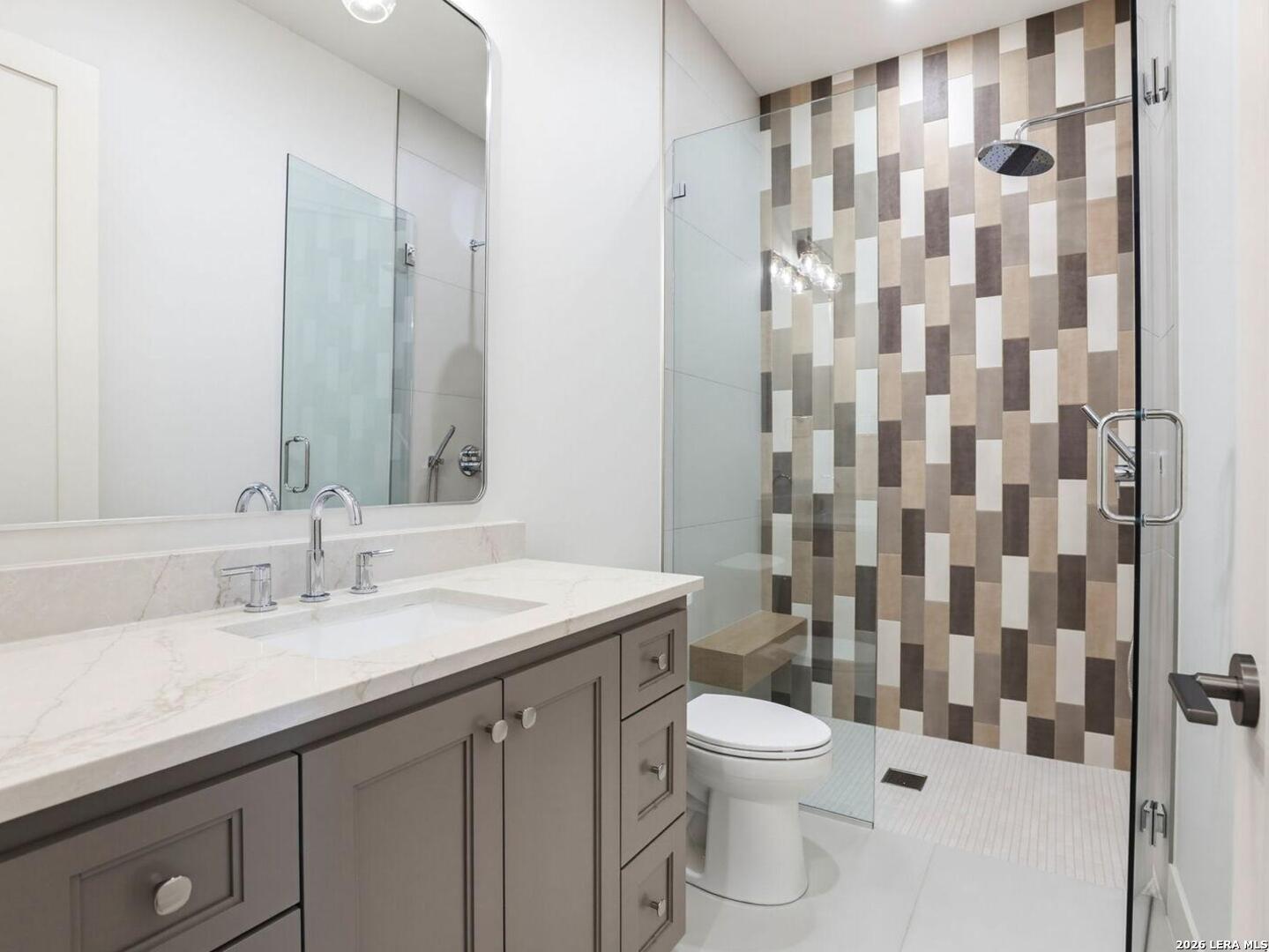11221 Ensor Boerne TX 78006