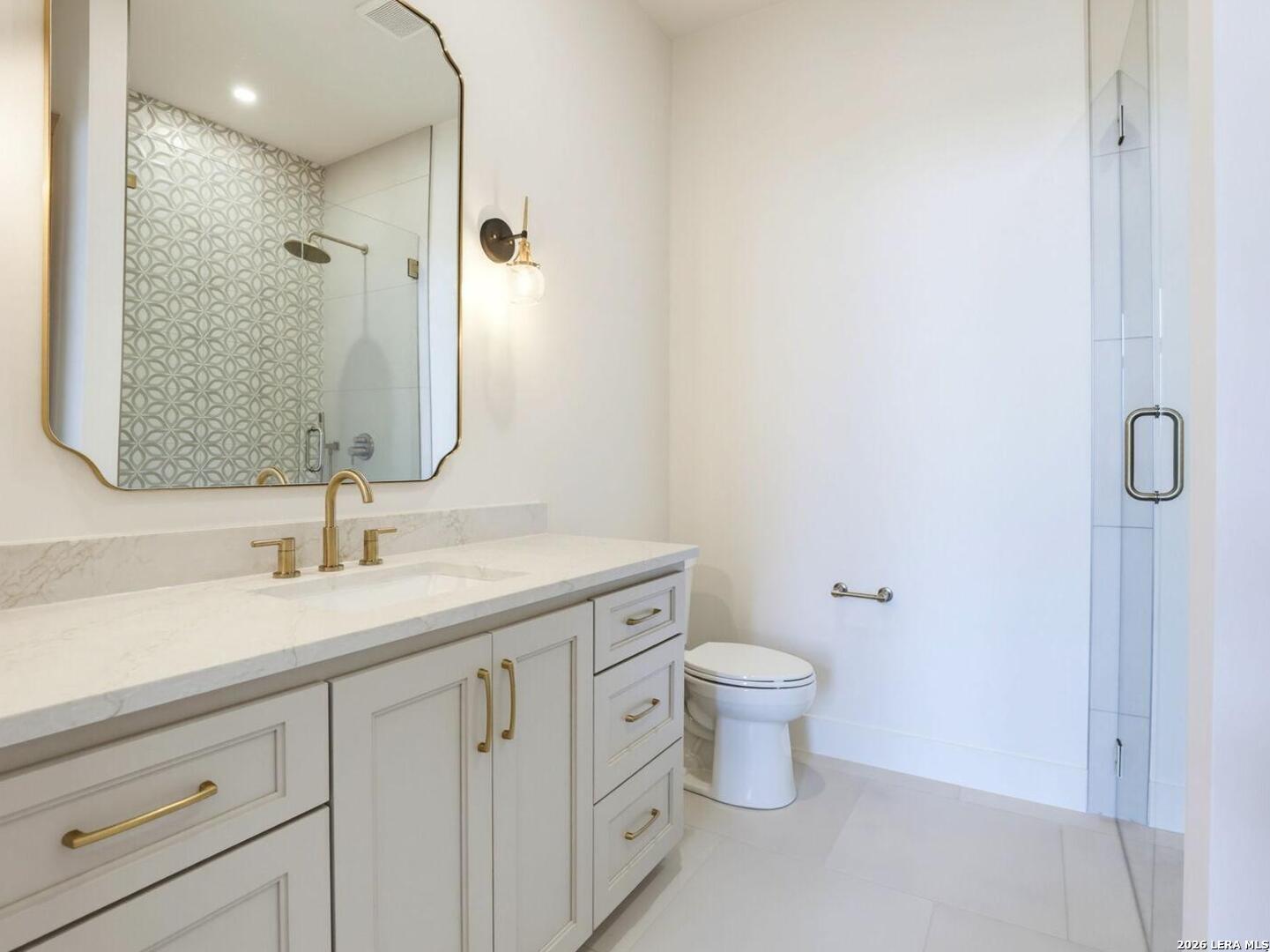 11221 Ensor Boerne TX 78006